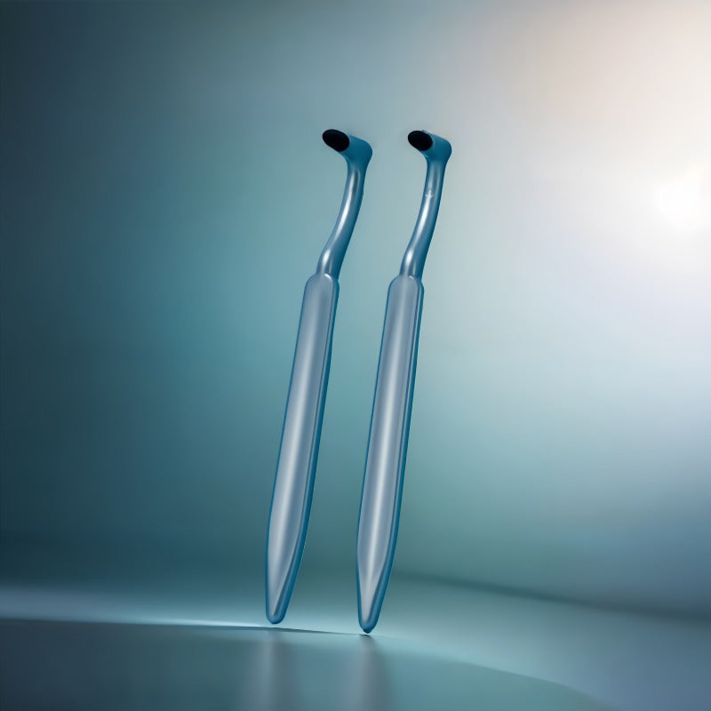 img_3985563