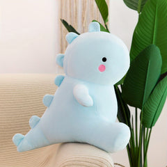 Cute Dinosaur Plush Toy for Kids