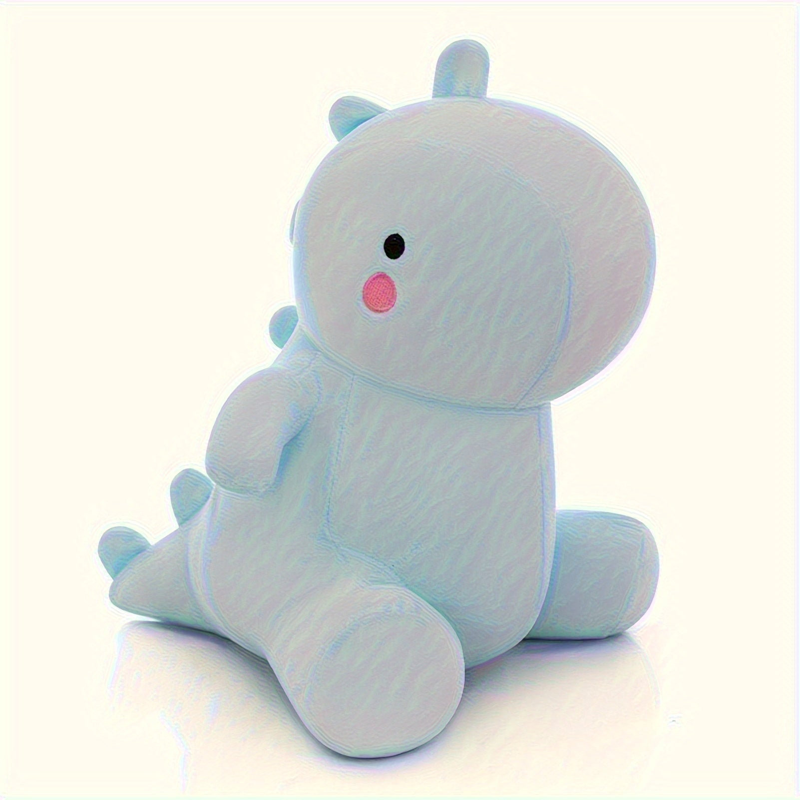 Cute Dinosaur Plush Toy for Kids