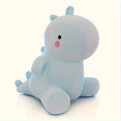 Cute Dinosaur Plush Toy for Kids