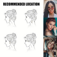 img_5477121