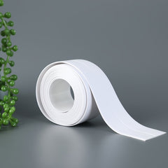 img_5762587