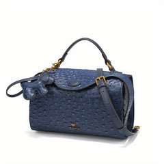 Yxyhyc Crossbody Handbag: Stylish & Versatile for Parties & Everyday Use