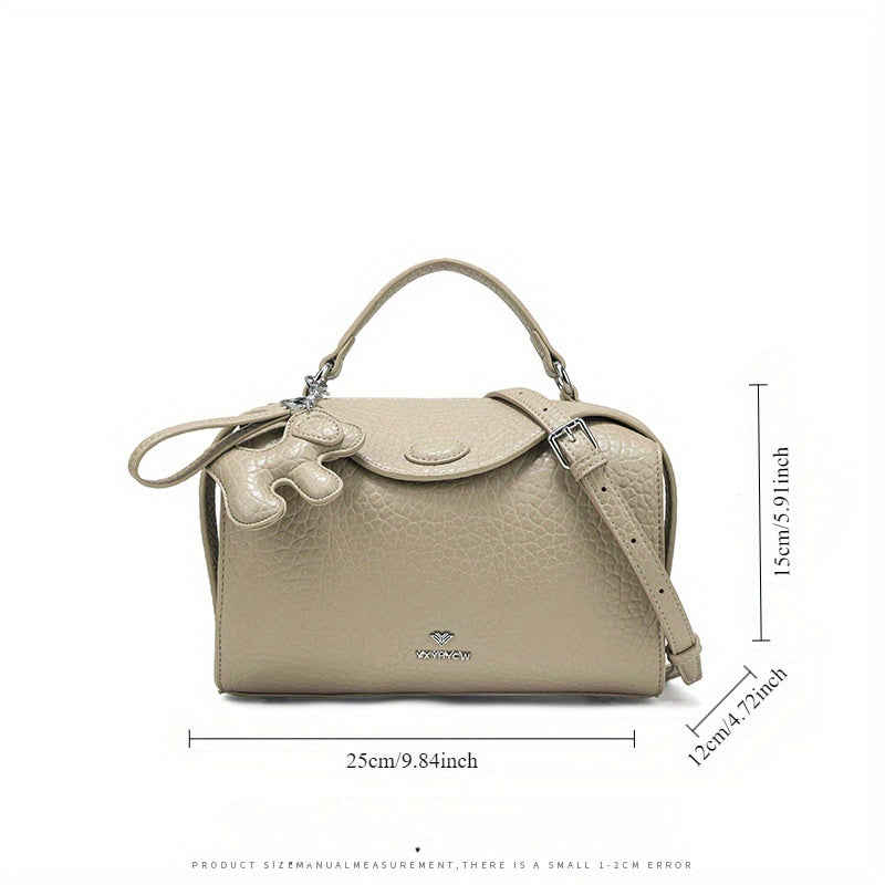 Yxyhyc Crossbody Handbag: Stylish & Versatile for Parties & Everyday Use
