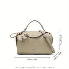 Yxyhyc Crossbody Handbag: Stylish & Versatile for Parties & Everyday Use