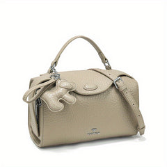 Yxyhyc Crossbody Handbag: Stylish & Versatile for Parties & Everyday Use