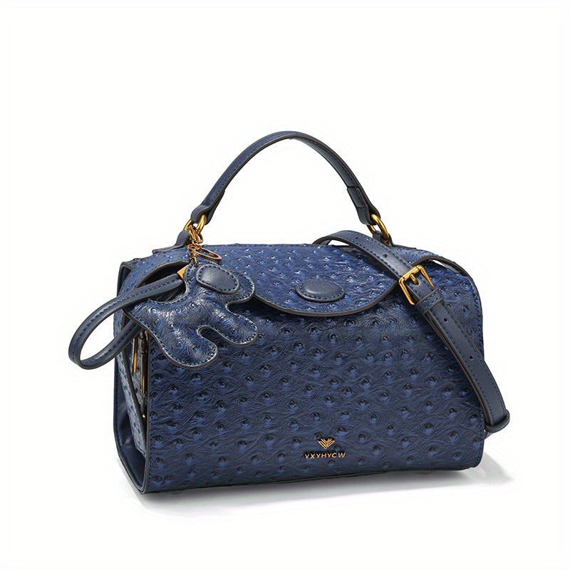 Yxyhyc Crossbody Handbag: Stylish & Versatile for Parties & Everyday Use