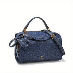 Yxyhyc Crossbody Handbag: Stylish & Versatile for Parties & Everyday Use