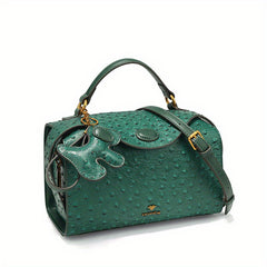 Yxyhyc Crossbody Handbag: Stylish & Versatile for Parties & Everyday Use