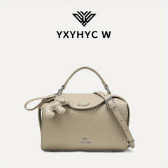 Yxyhyc Crossbody Handbag: Stylish & Versatile for Parties & Everyday Use