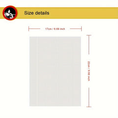 Cross Stitch Cloth Flowers And Birds DIY Material Package