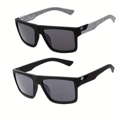 Fishing Goggles Anti Reflective UV Outdoor Cycling Sunglasses