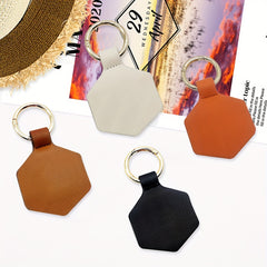 Solid Hat Clip Portable Reusable Magnetic Clip Travel Accessories