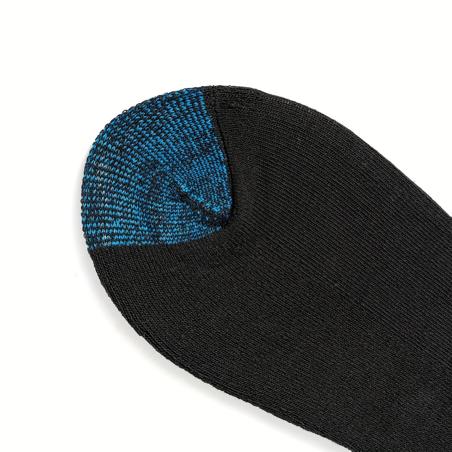 6 Pairs Sports Short Socks for Women