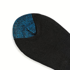 6 Pairs Sports Short Socks for Women