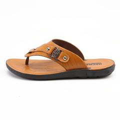 Men's Thong Sandals Casual Non Slip Flip flops Shoes Toe Post Slides