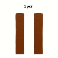 Adjustable Elastic Band Pen Holder For Planner Pen Pouch