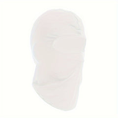 Balaclava Face Mask - Ski Snowboard Motorcycle UV Protec