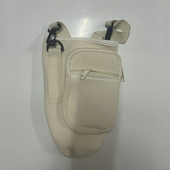 40oz Tumbler Cup Anti Scald Water Bottle Carrier Bag