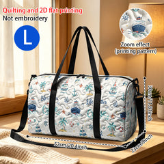 img_5149517