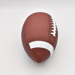 Training Football Size 3 6 9 PU Professional American Football
