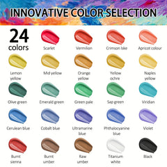 img_4737216
