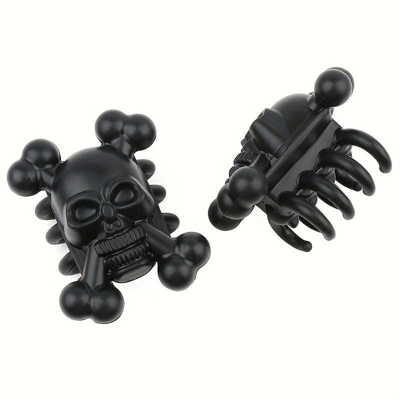Skull Compound Bow Stabilizer Vibration Shock Absorber