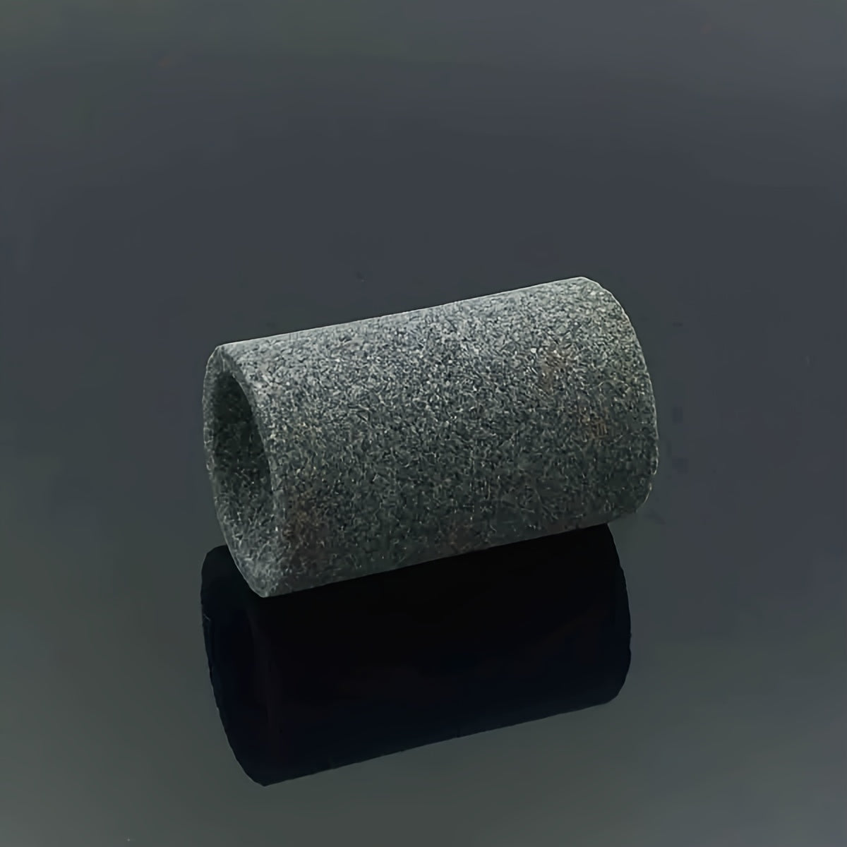 Dart Sharpener Stones for Steel Tip Darts