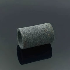 Dart Sharpener Stones for Steel Tip Darts