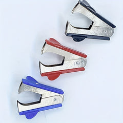 Mini Nail Lifter Nail Puller Small Nail Pulling Machine