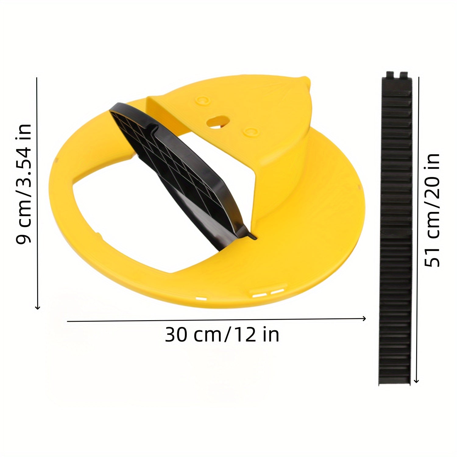 Flip Slide Bucket Lid Mouse Trap Humane Or Lethal Trap Door Style Catch Auto Res