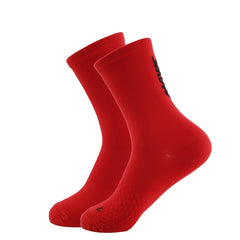 Breathable Quick Dry Socks for Basketball Running Soccer Fitness