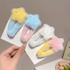 img_7517859