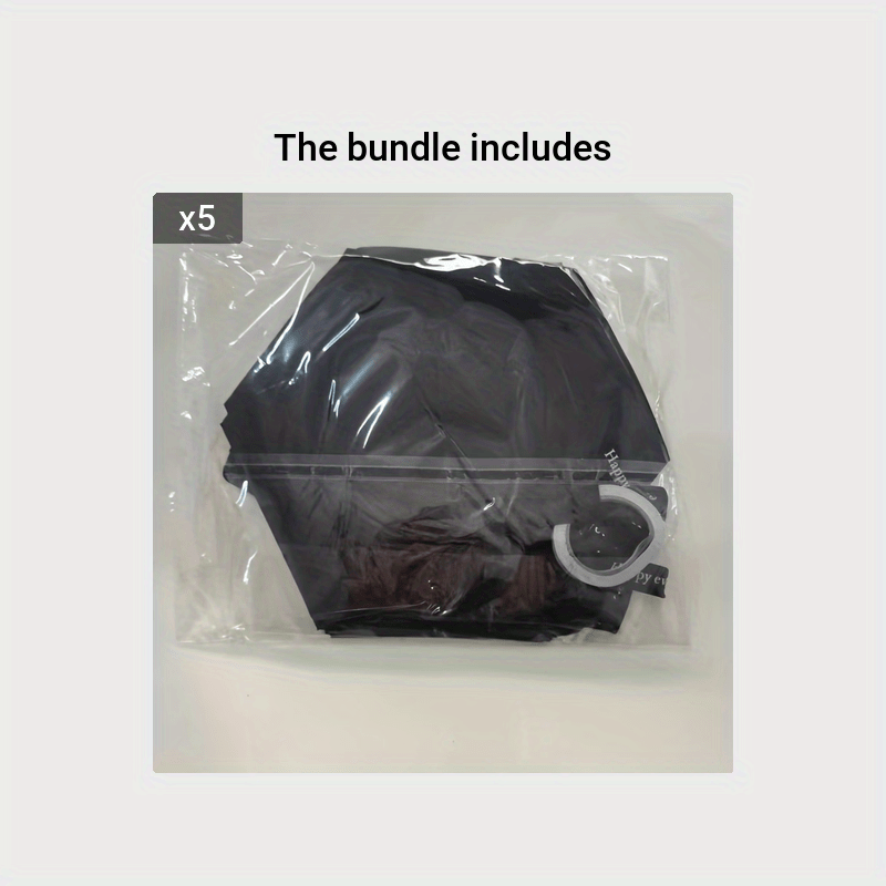 1pc Surprise Explosion Box Gift DIY Album for Birthday Anniversary Wedding