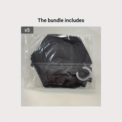 1pc Surprise Explosion Box Gift DIY Album for Birthday Anniversary Wedding