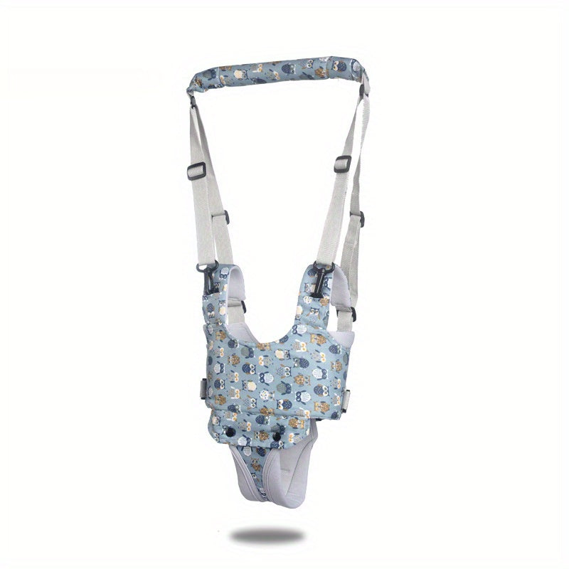 Baby Walking Belt Baby Walking Harness Toddler Sling