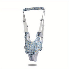 Baby Walking Belt Baby Walking Harness Toddler Sling