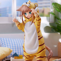 Anime Movie Series Character Toy Home Decorations Anime Fan Collection Model