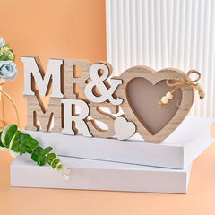1pc Wedding Party Decorations Ornament Party Decor Party Supplies Holiday Decor