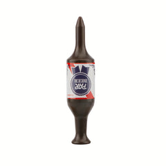 Mini Beer Bottle Golf Tee Plastic Tee Matching Accessories