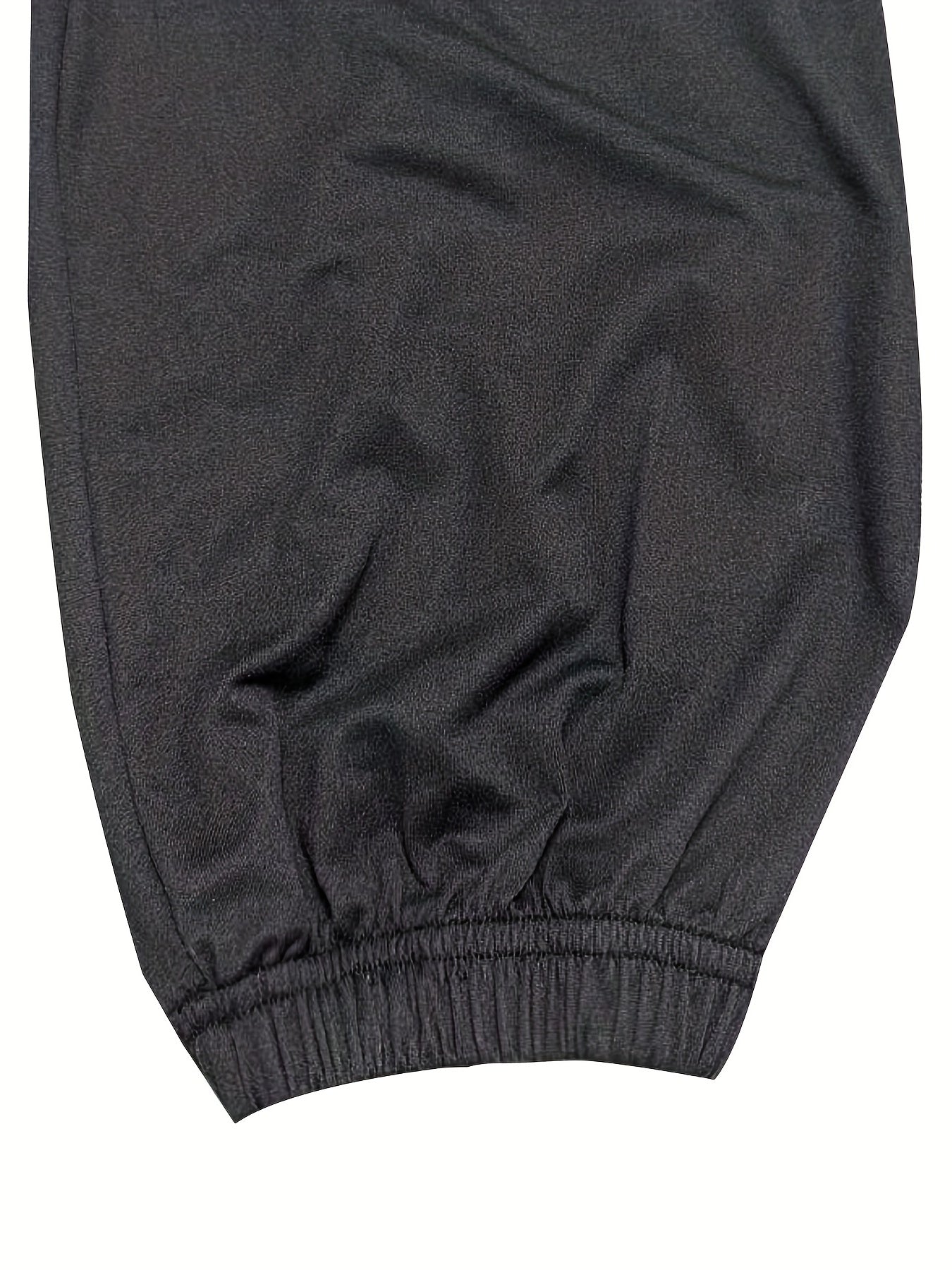 Off Shoulder Tapered Leg Jumpsuit with Pockets