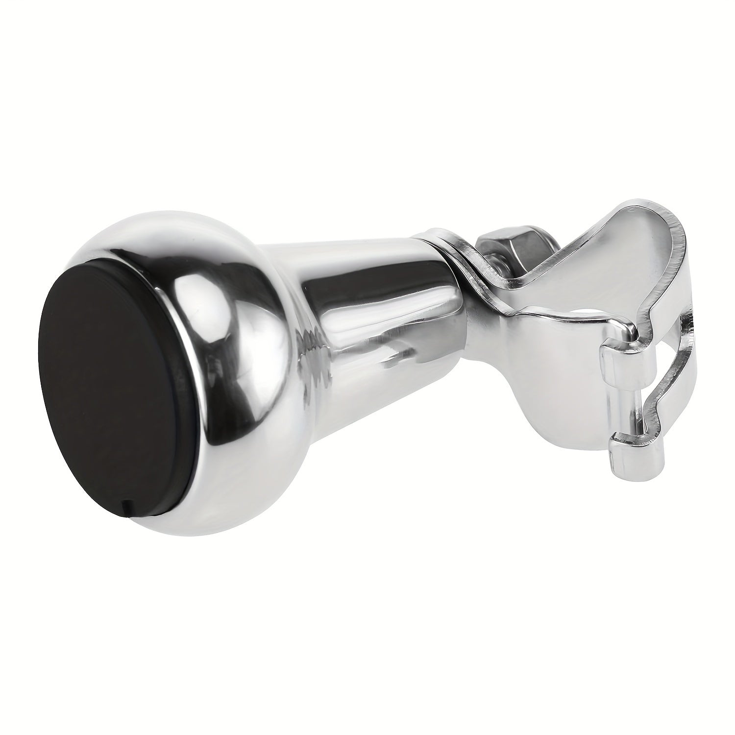 316 Stainless Steel Marine Steering Wheel Knob
