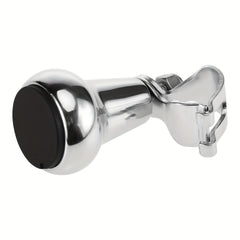 316 Stainless Steel Marine Steering Wheel Knob