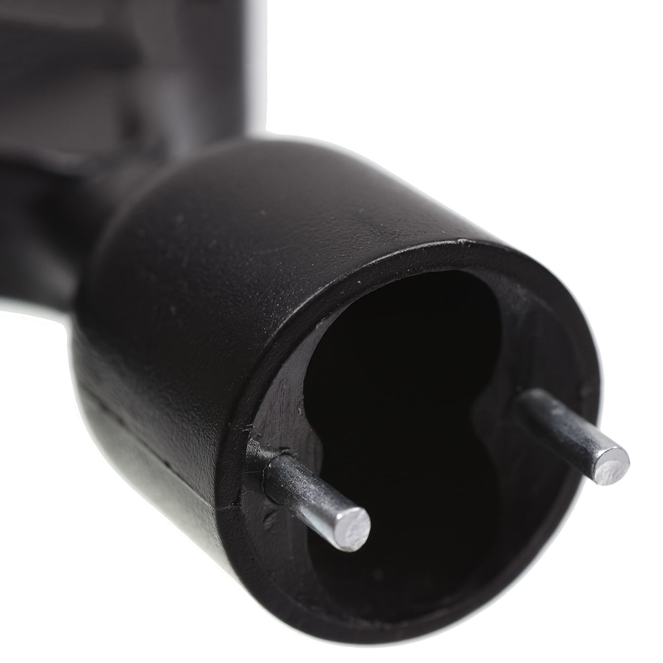 Professional Golf Shoe Spike Remover Tool