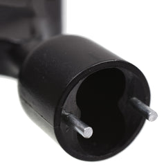 Professional Golf Shoe Spike Remover Tool