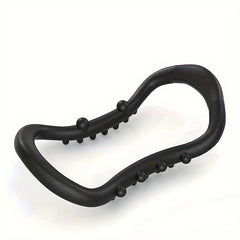 Yoga Stretching Ring for Fitness Massage Body Shaping Strength Training Pilates