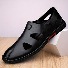 Unisex Lightweight Outdoor Sandals Spring Summer