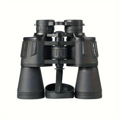 20x50 HD Portable Waterproof Binoculars for Bird Watching