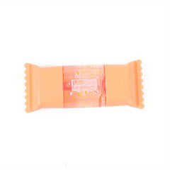 Candy Sheer Lip Moisturizing Lip Glaze with Changing Effect