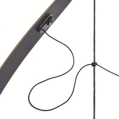 Archery Recurve Bow Clicker Signal Slice Draw Check For Recurve Bow Longbow